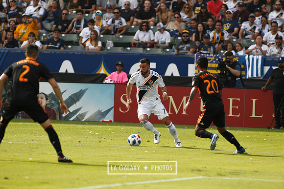 10282018_LAGalaxyvsHouston_GA8317_