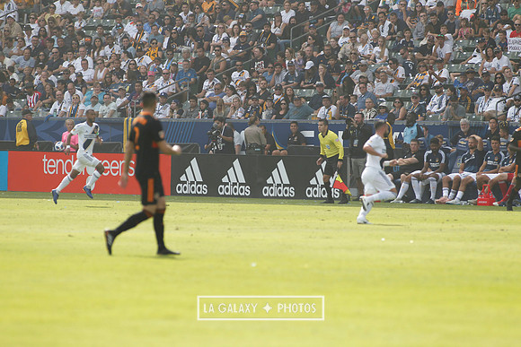 10282018_LAGalaxyvsHouston_GA8301_