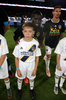 09292018_LAGalaxyvsVancouver_GA_00047
