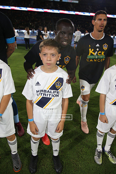 09292018_LAGalaxyvsVancouver_GA_00047