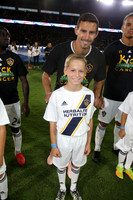 09292018_LAGalaxyvsVancouver_GA_00048