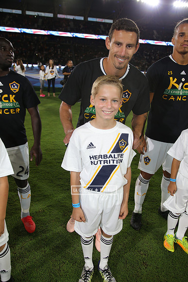 09292018_LAGalaxyvsVancouver_GA_00048