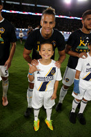 09292018_LAGalaxyvsVancouver_GA_00053