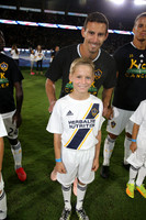09292018_LAGalaxyvsVancouver_GA_00049