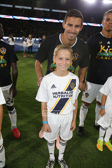 09292018_LAGalaxyvsVancouver_GA_00049