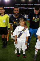 09292018_LAGalaxyvsVancouver_GA_00042