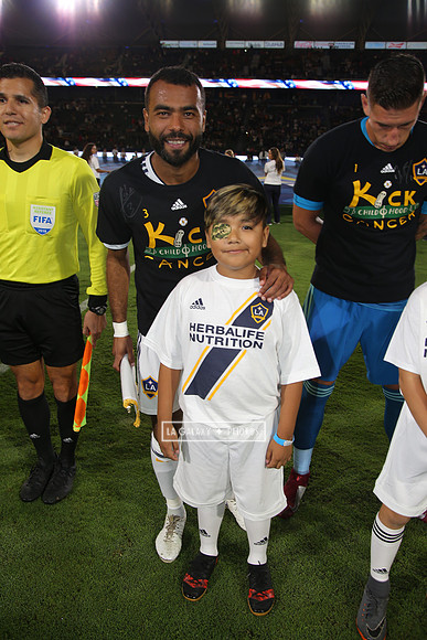 09292018_LAGalaxyvsVancouver_GA_00042
