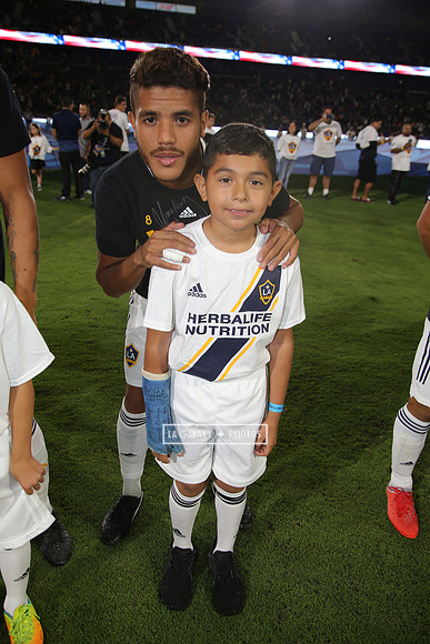 09292018_LAGalaxyvsVancouver_GA_00055