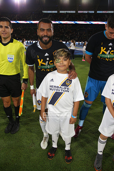 09292018_LAGalaxyvsVancouver_GA_00040