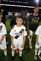 09292018_LAGalaxyvsVancouver_GA_00045