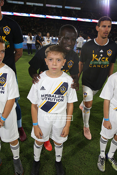 09292018_LAGalaxyvsVancouver_GA_00045