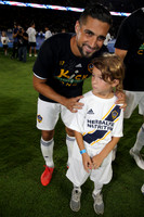 09292018_LAGalaxyvsVancouver_GA_00057