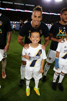 09292018_LAGalaxyvsVancouver_GA_00051