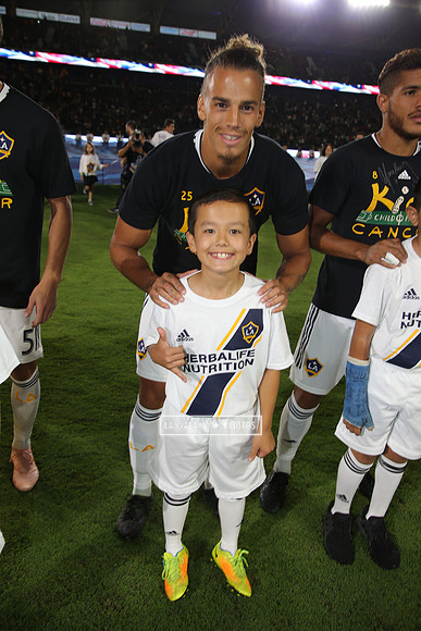 09292018_LAGalaxyvsVancouver_GA_00051