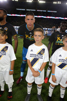 09292018_LAGalaxyvsVancouver_GA_00043