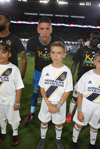 09292018_LAGalaxyvsVancouver_GA_00043