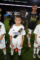 09292018_LAGalaxyvsVancouver_GA_00046