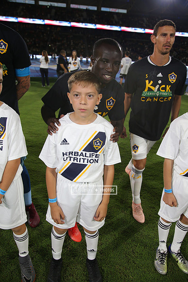 09292018_LAGalaxyvsVancouver_GA_00046