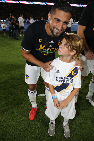 09292018_LAGalaxyvsVancouver_GA_00059