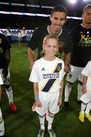 09292018_LAGalaxyvsVancouver_GA_00050