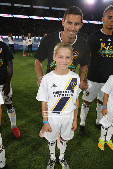 09292018_LAGalaxyvsVancouver_GA_00050