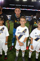 09292018_LAGalaxyvsVancouver_GA_00044