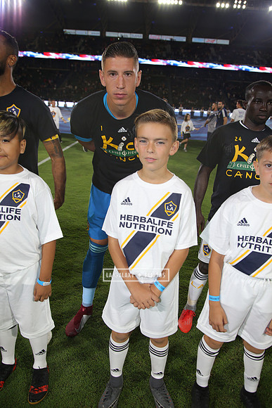 09292018_LAGalaxyvsVancouver_GA_00044