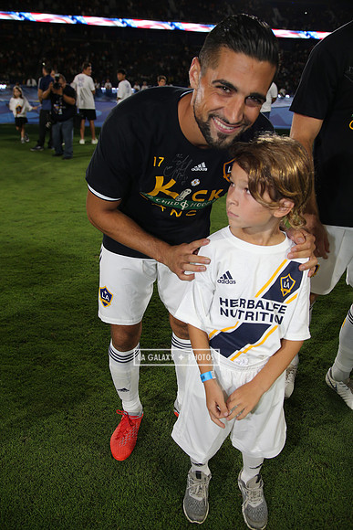 09292018_LAGalaxyvsVancouver_GA_00058