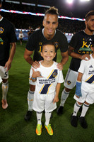 09292018_LAGalaxyvsVancouver_GA_00052
