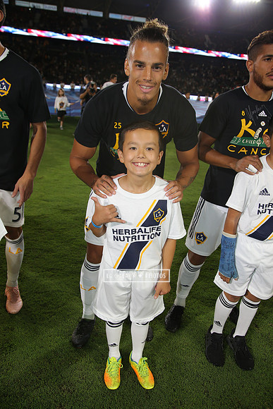 09292018_LAGalaxyvsVancouver_GA_00052