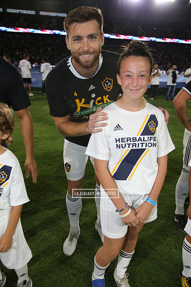 09292018_LAGalaxyvsVancouver_GA_00060