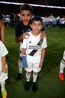 09292018_LAGalaxyvsVancouver_GA_00056