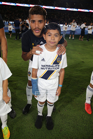 09292018_LAGalaxyvsVancouver_GA_00056