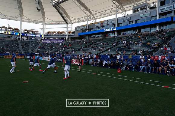 03.31.2019_LAGalaxyvsPortland_GA1791