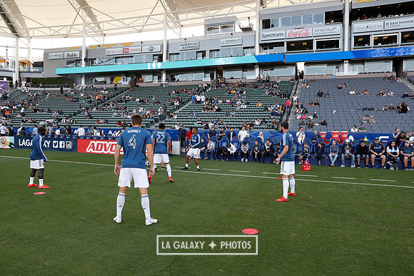 03.31.2019_LAGalaxyvsPortland_GA1836