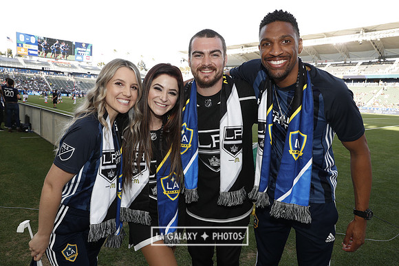 03.31.2019_LAGalaxyvsPortland_GA1786