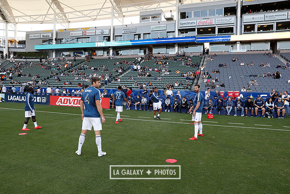 03.31.2019_LAGalaxyvsPortland_GA1844