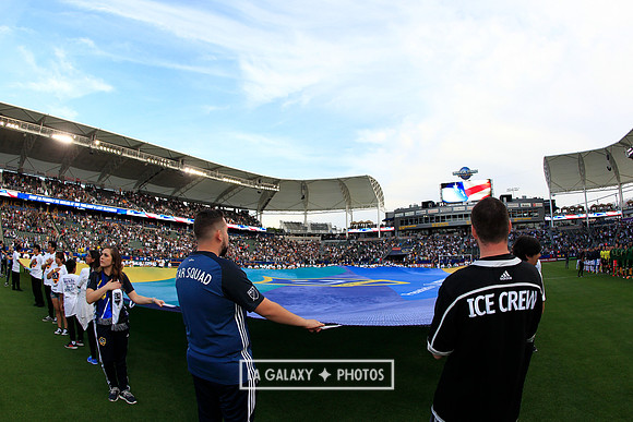 03.31.2019_LAGalaxyvsPortland_GA1964