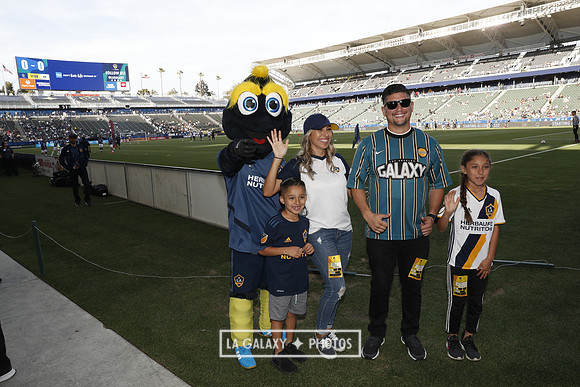 03.31.2019_LAGalaxyvsPortland_GA1773