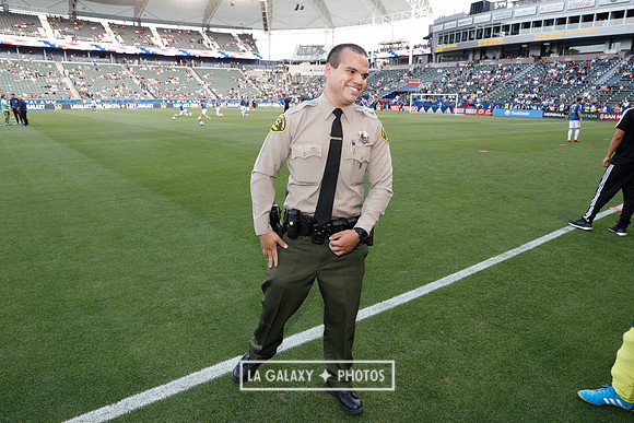 03.31.2019_LAGalaxyvsPortland_GA1874