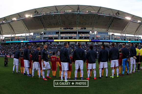 03.31.2019_LAGalaxyvsPortland_GA1963