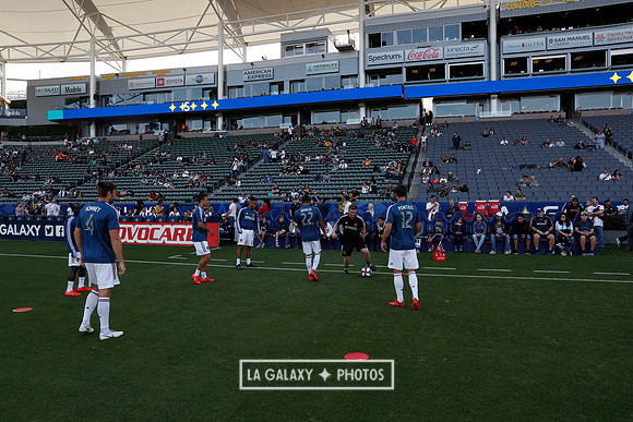 03.31.2019_LAGalaxyvsPortland_GA1807