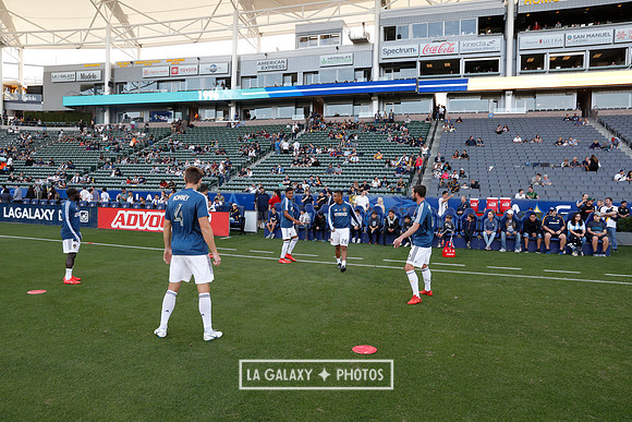 03.31.2019_LAGalaxyvsPortland_GA1855