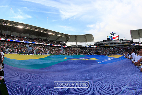 03.31.2019_LAGalaxyvsPortland_GA1983