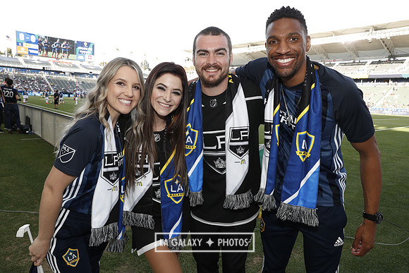 03.31.2019_LAGalaxyvsPortland_GA1785
