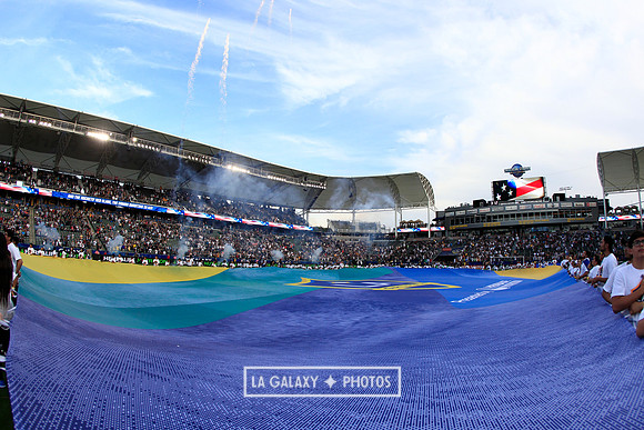 03.31.2019_LAGalaxyvsPortland_GA1992
