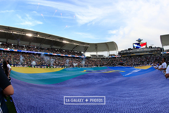 03.31.2019_LAGalaxyvsPortland_GA1986