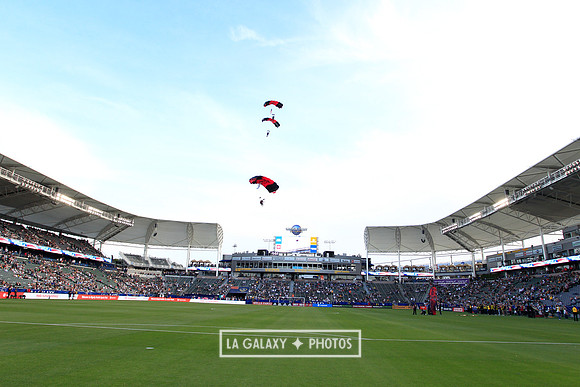 03.31.2019_LAGalaxyvsPortland_GA1940