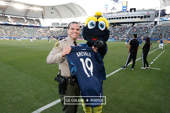 03.31.2019_LAGalaxyvsPortland_GA1882