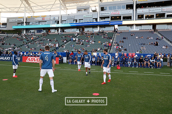 03.31.2019_LAGalaxyvsPortland_GA1860